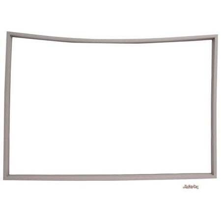 Cres Cor Magnetic Gasket 0861 168